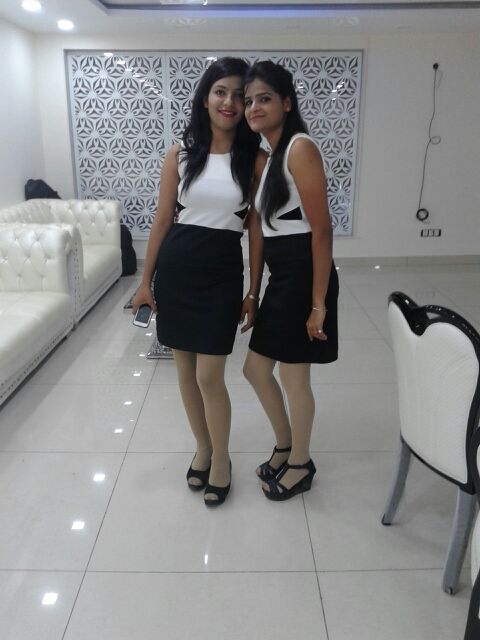 indian event hostess udaipur