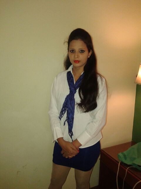 best event hostess near me in udaipur