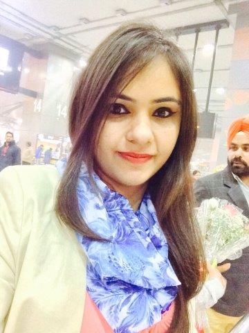 top event hostess udaipur